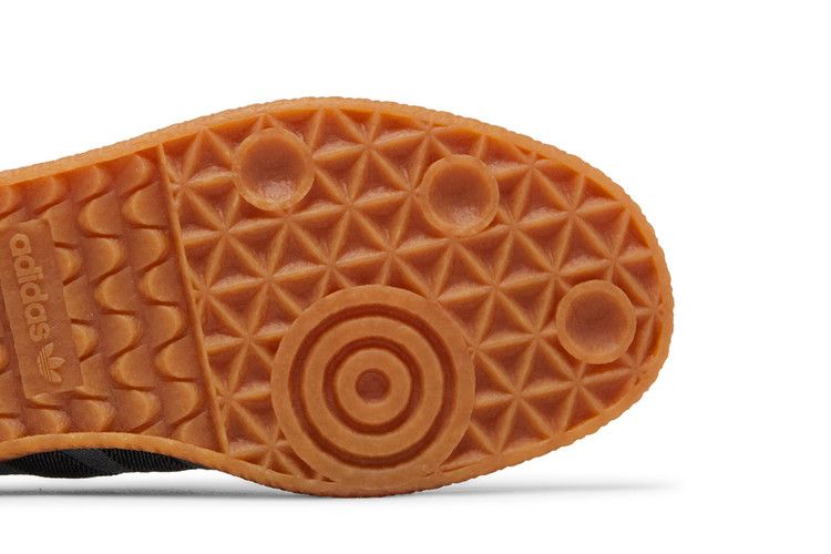 adidas Sambae atmos Pink Denim (Women's)