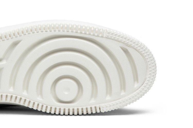 Nike Air Force 1 Sage Low Night Stadium (Women's)