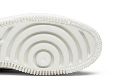 Nike Air Force 1 Sage Low Night Stadium (Women's)