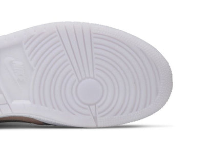 Jordan 1 Mid SE P(HER)SPECTIVE (Women's)