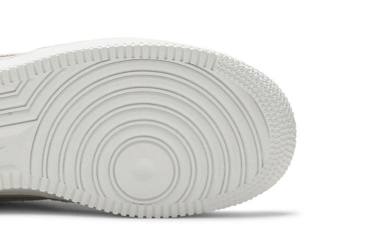 Nike Air Force 1 Low '07 Coconut Milk (Women's)