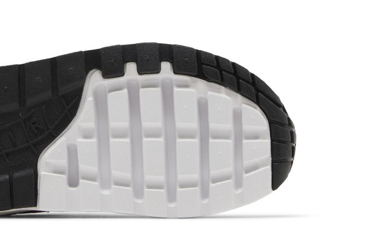 Nike Air Max 1 EasyOn Sport Red (2023) (PS)