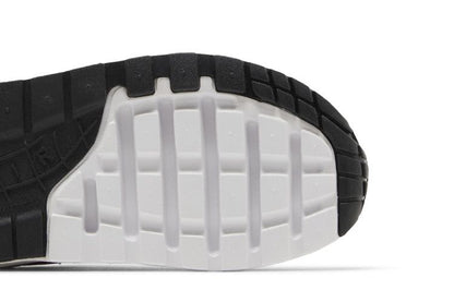 Nike Air Max 1 EasyOn Sport Red (2023) (PS)