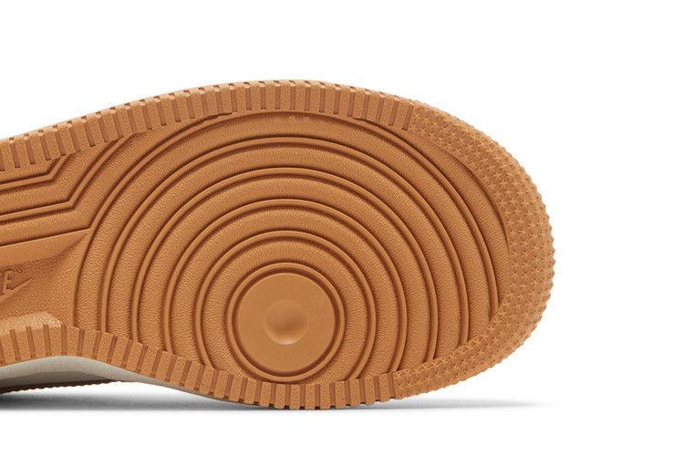 Nike Air Force 1 Low LXX Vachetta Tan Flax (Women's)