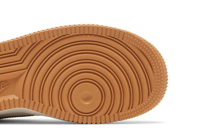 Nike Air Force 1 Low LXX Vachetta Tan Flax (Women's)