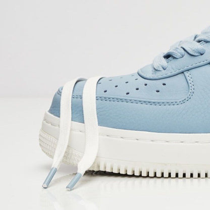 Nike Air Force 1 Low Blue Grey
