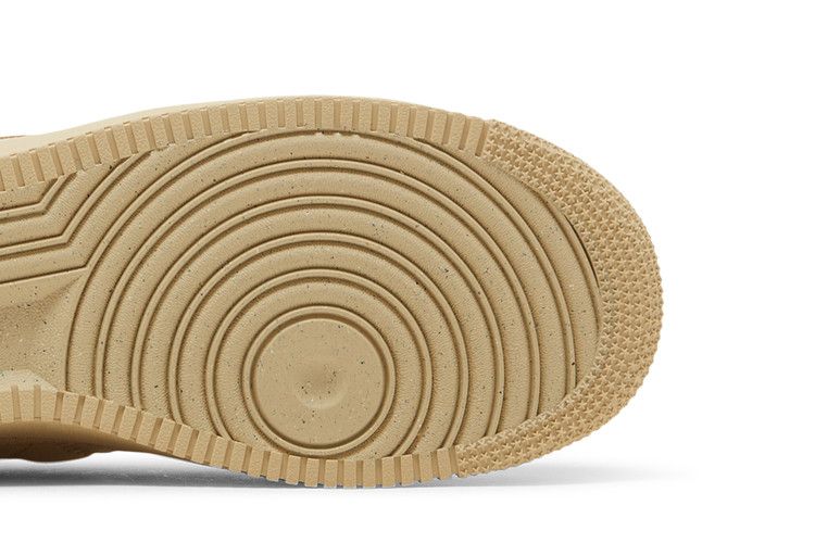 Nike Air Force 1 Low SP Billie Eilish Mushroom