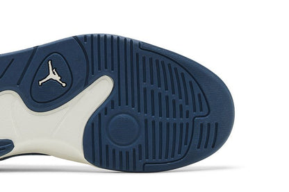 Jordan Stadium 90 Sail Ozone Blue (Women's)