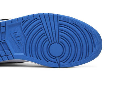 Jordan 1 Retro High Rare Air Soar