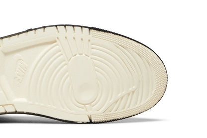 Jordan 1 High Zoom Air CMFT 2 Día De Muertos