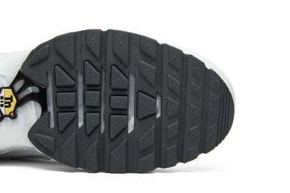 Nike Air Max Plus White