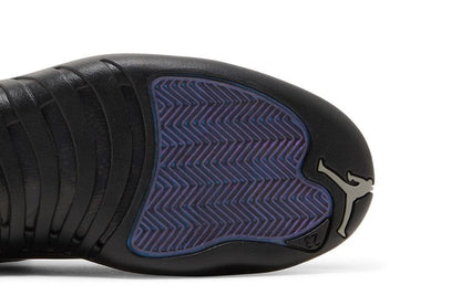 Jordan 12 Low 25 Years In China