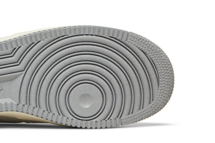 Nike Air Force 1 Low Snowflake