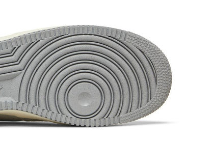 Nike Air Force 1 Low Snowflake