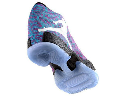 Jordan XX9 Riverwalk