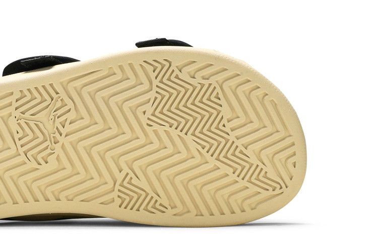 Jordan LS Slide Beach
