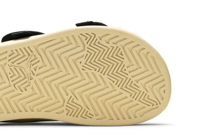 Jordan LS Slide Beach