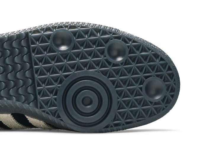 adidas Samba ADV Maite Steenhoudt