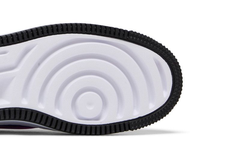 Nike Air Force 1 Sage Low LX Deep Royal Blue (Women's)