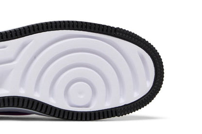 Nike Air Force 1 Sage Low LX Deep Royal Blue (Women's)