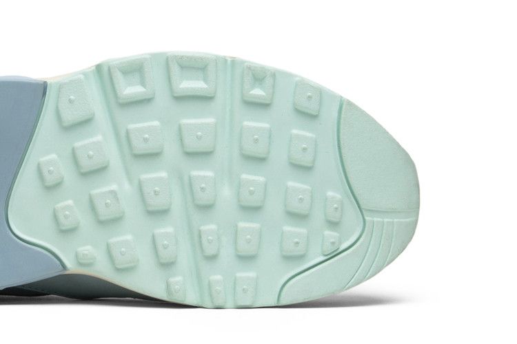 Nike Air Max 180 Ice