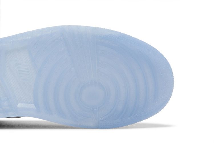 Jordan 1 Mid SE Space Jam