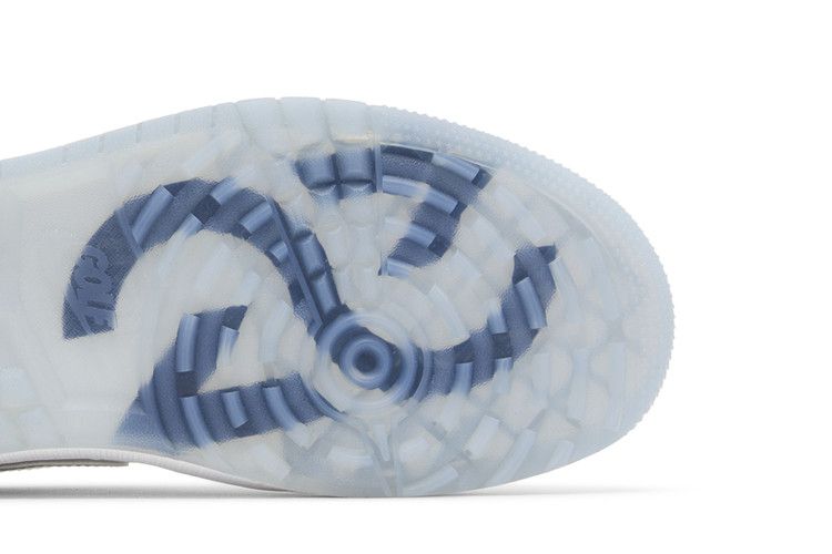 Jordan 1 Retro Low Golf Gift Giving Pack