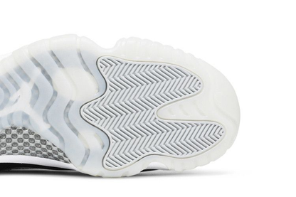 Jordan 11 Retro Jubilee 25th Anniversary