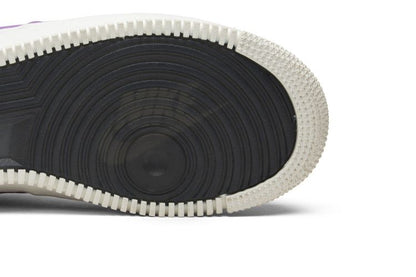 Nike Air Force 1 Low Purple Stardust