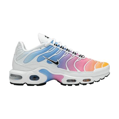 Nike Air Max Plus Summer Gradient (Women's)