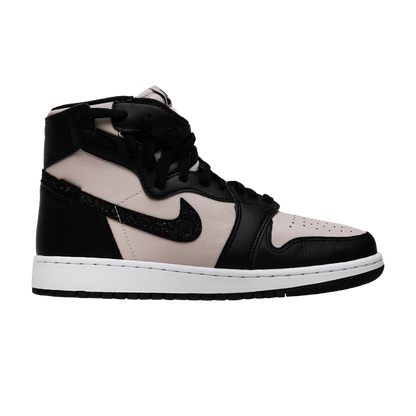 Jordan 1 Rebel XX Silt Red (Women's)