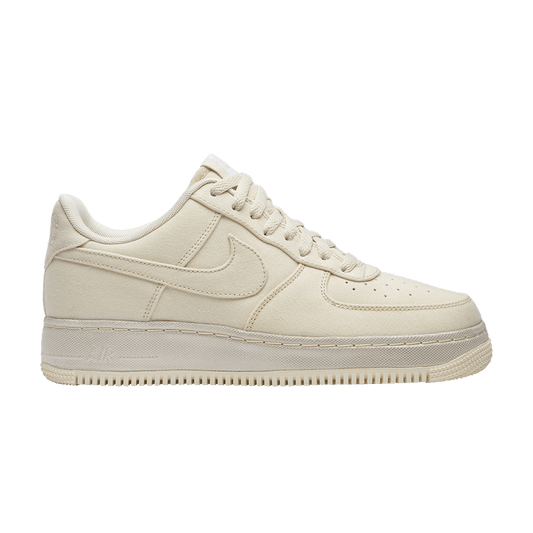 Nike Air Force 1 Low NYC Procell Wildcard