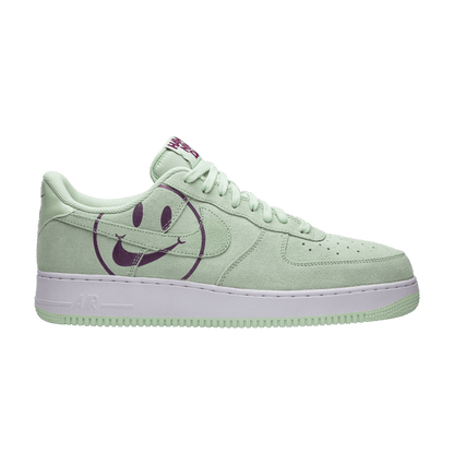 Nike Air Force 1 Low Have a Nike Day Frosted Spruce