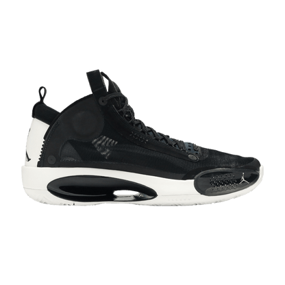 Jordan XXXIV Eclipse