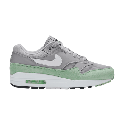 Nike Air Max 1 Atmosphere Grey Fresh Mint