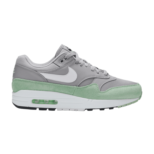 Nike Air Max 1 Atmosphere Grey Fresh Mint