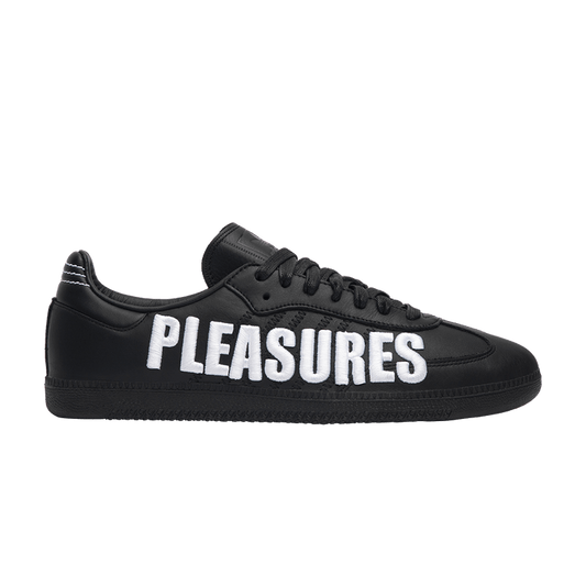 adidas Samba Pleasures