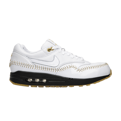 Nike Air Max 1 Chien Ming Wang