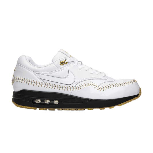 Nike Air Max 1 Chien Ming Wang
