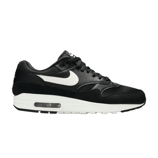 Nike Air Max 1 Black White (2019)