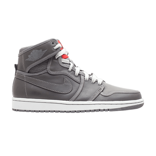 Jordan 1 Retro AJKO Light Graphite