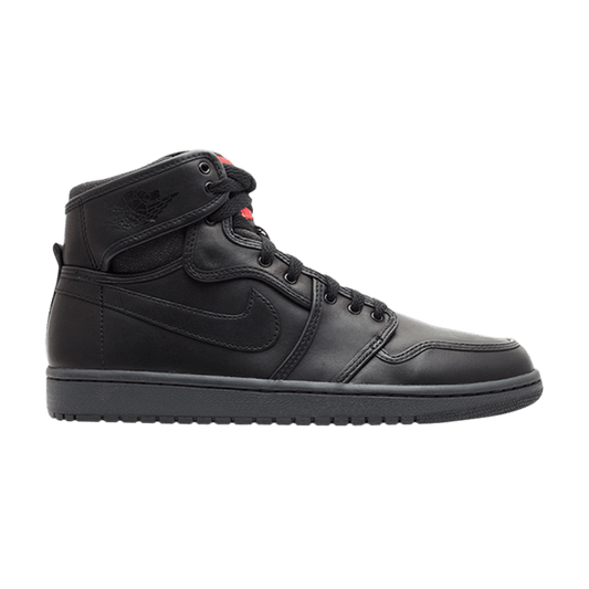 Jordan 1 Retro AJKO Anthracite
