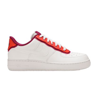 Nike Air Force 1 Low '07 LV8 1 Sail