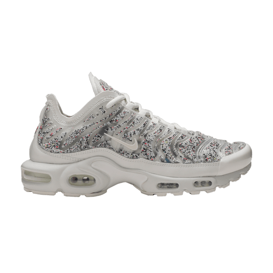 Nike Air Max Plus Phantom Silver (Women's)