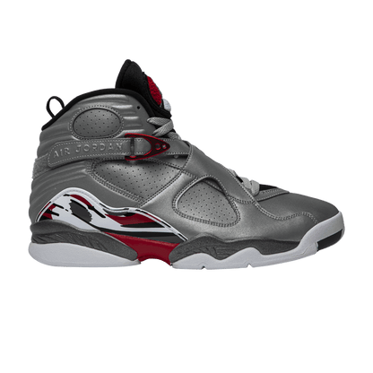 Jordan 8 Retro Reflections of a Champion