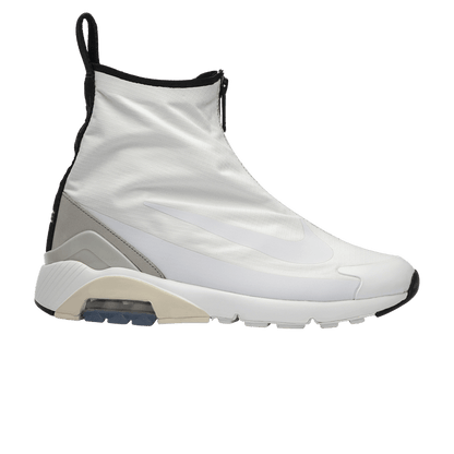Nike Air Max 180 High AMBUSH White