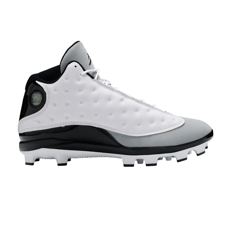 Jordan 13 Retro MCS Cleat Barons