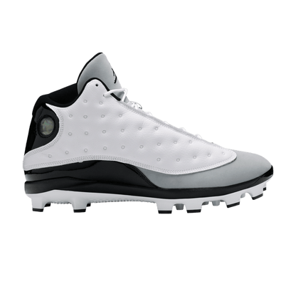 Jordan 13 Retro MCS Cleat Barons