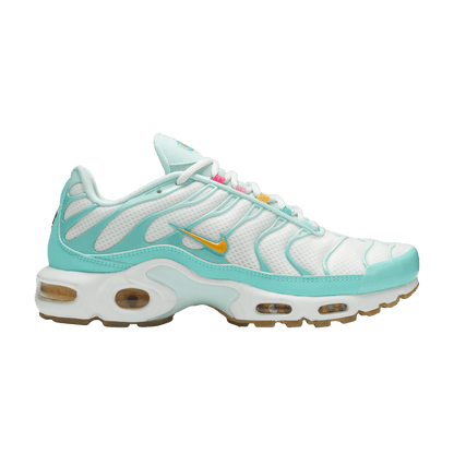 Nike Air Max Plus Teal Twist (Women's)