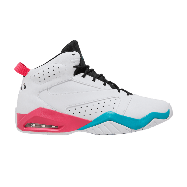 Jordan Lift Off South Beach